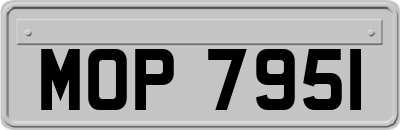 MOP7951