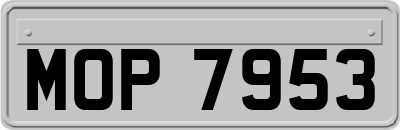 MOP7953