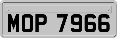 MOP7966