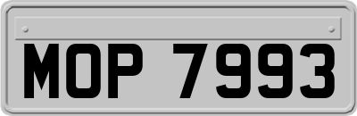 MOP7993