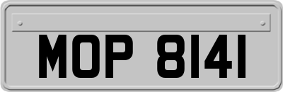 MOP8141