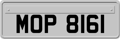 MOP8161