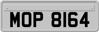 MOP8164