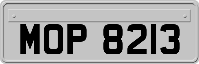 MOP8213