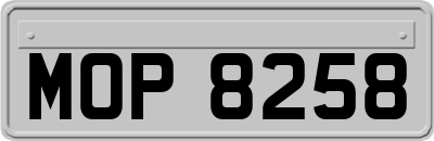 MOP8258