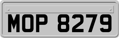 MOP8279