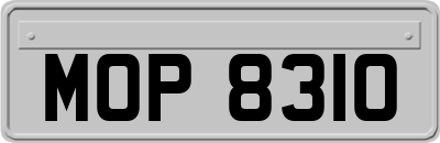 MOP8310