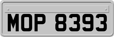 MOP8393