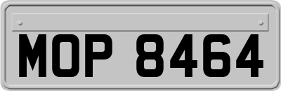 MOP8464
