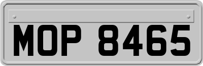 MOP8465