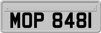 MOP8481