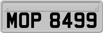 MOP8499