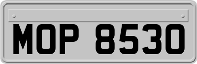 MOP8530