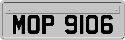 MOP9106