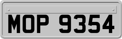 MOP9354