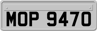 MOP9470