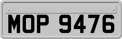 MOP9476