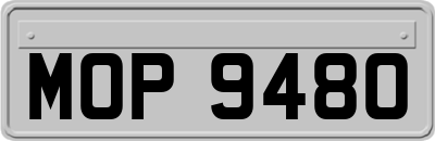 MOP9480