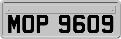 MOP9609