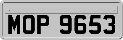 MOP9653