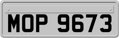 MOP9673
