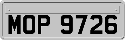 MOP9726