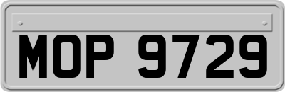 MOP9729