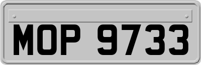 MOP9733