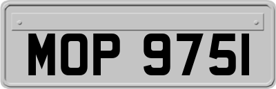 MOP9751