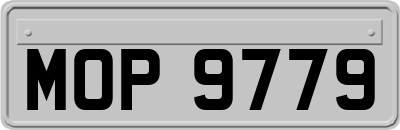 MOP9779