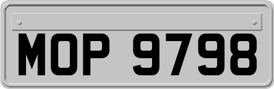 MOP9798