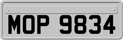 MOP9834