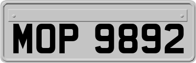 MOP9892