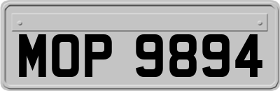 MOP9894