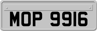 MOP9916