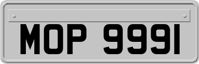 MOP9991
