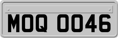 MOQ0046