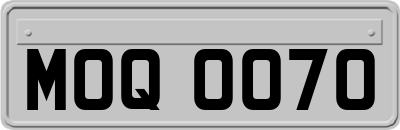 MOQ0070