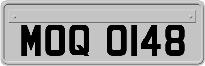 MOQ0148