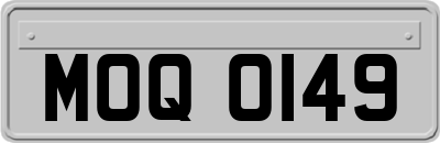 MOQ0149