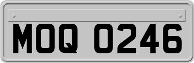 MOQ0246