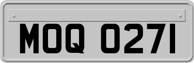 MOQ0271