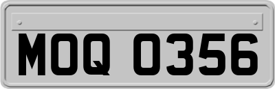 MOQ0356