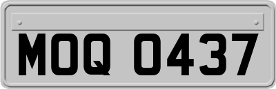 MOQ0437