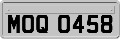 MOQ0458