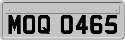 MOQ0465