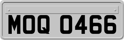 MOQ0466