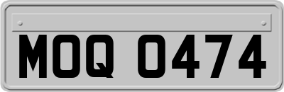 MOQ0474