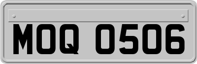 MOQ0506