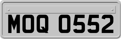 MOQ0552